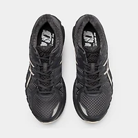 ASICS GEL-KAYANO 20 Gris Obsidienne / Avoine