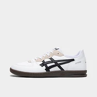 ASICS Skyhand OG White / Black