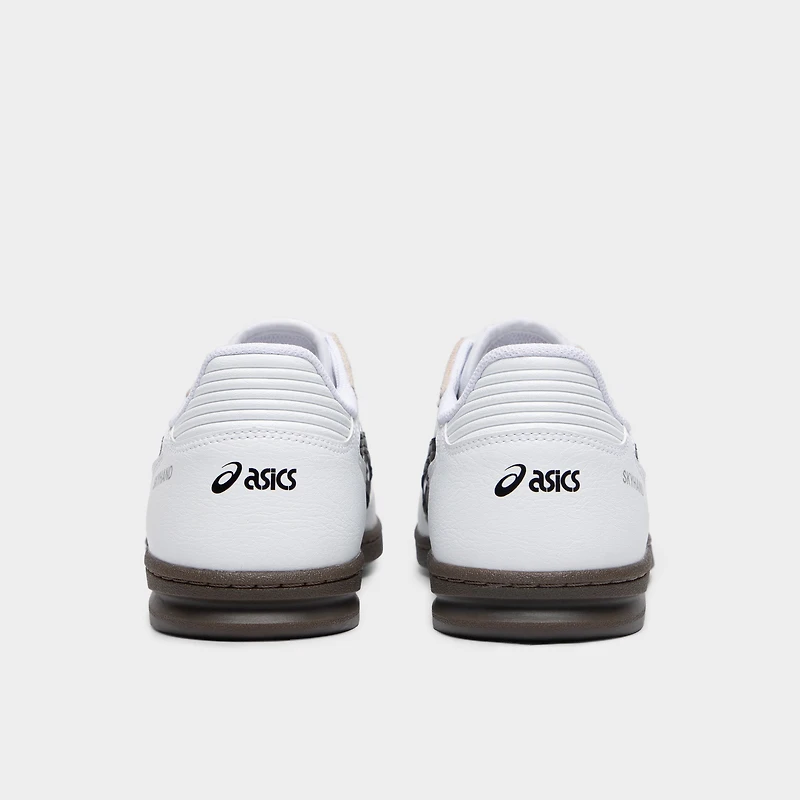 ASICS Skyhand OG White / Black