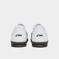 ASICS Skyhand OG White / Black