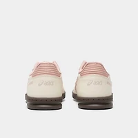 ASICS Women's Skyhand OG Cream / Maple Sugar