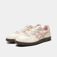 ASICS Women's Skyhand OG Cream / Maple Sugar