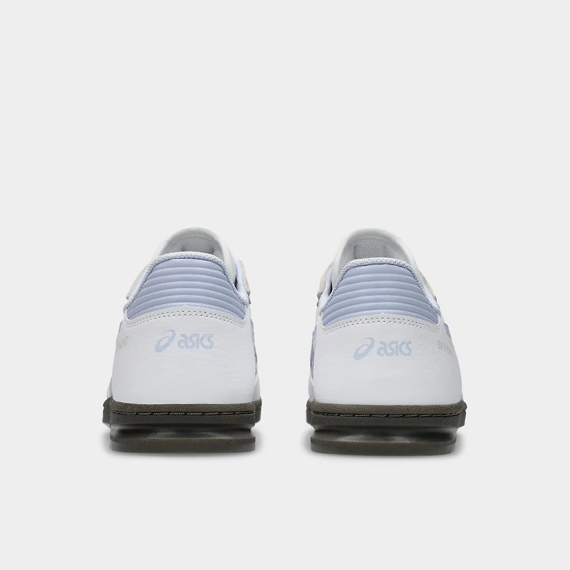 ASICS Skyhand OG White / Bluefade