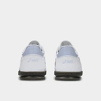 ASICS Skyhand OG White / Bluefade