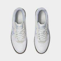 ASICS Skyhand OG White / Bluefade