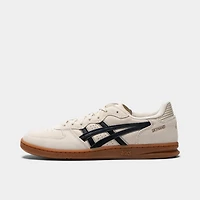 ASICS Skyhand Cream / Black - Gum
