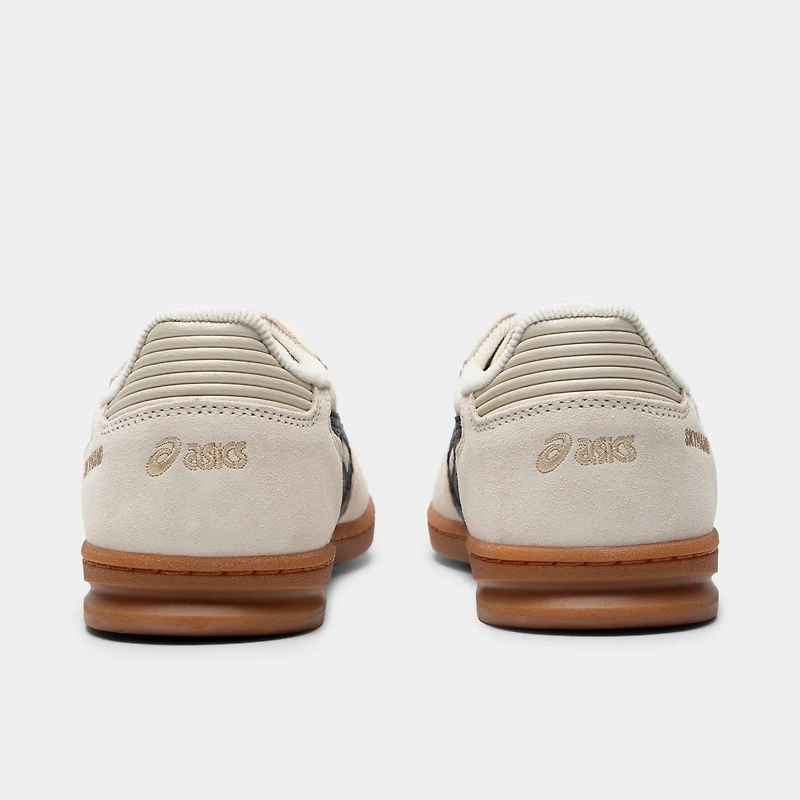 ASICS Skyhand Cream / Black - Gum