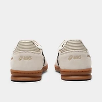 ASICS Skyhand Cream / Black - Gum