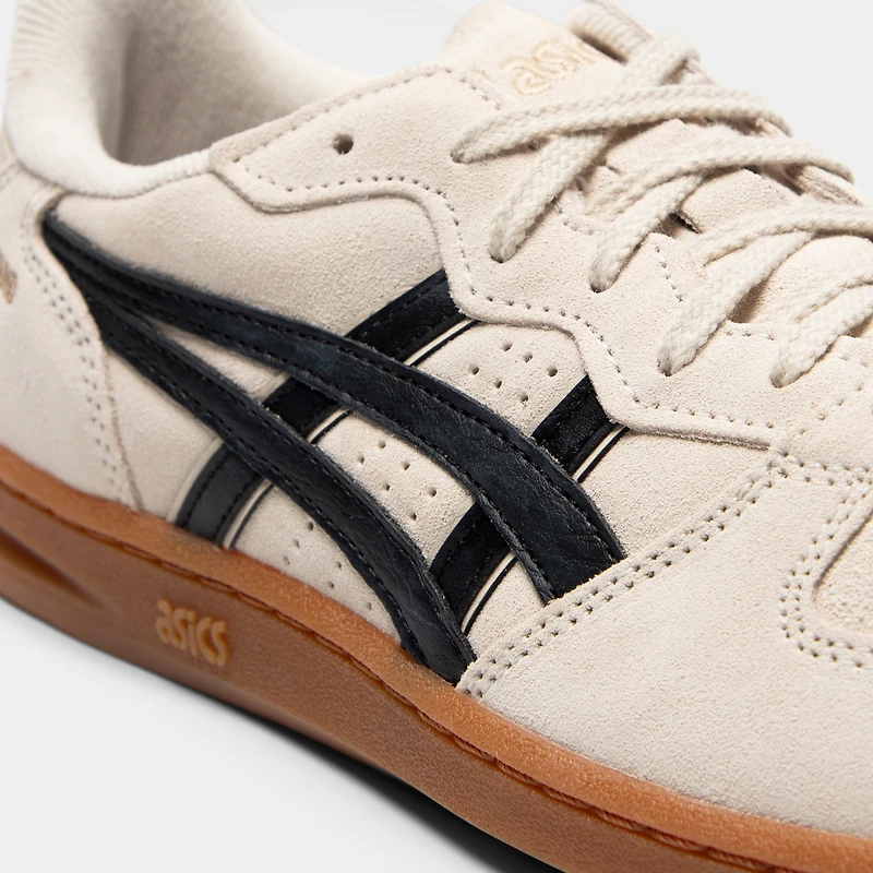 ASICS Skyhand Cream / Black - Gum