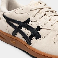 ASICS Skyhand Cream / Black - Gum