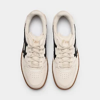 ASICS Skyhand Cream / Black - Gum