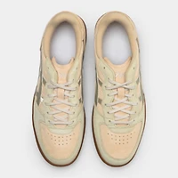 ASICS Skyhand Cream / Light Green - Gum