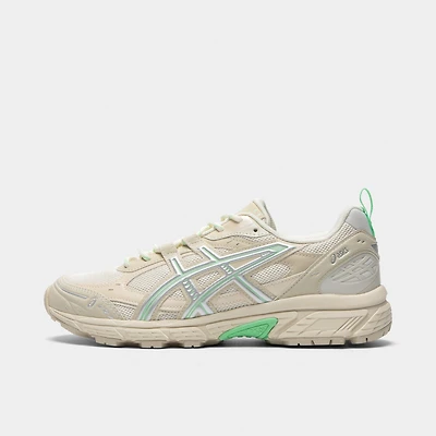 ASICS GEL-NUNOBIKI Cream / Green