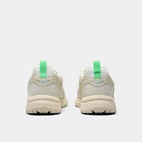 ASICS GEL-NUNOBIKI Cream / Green