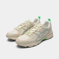 ASICS GEL-NUNOBIKI Cream / Green