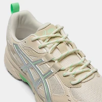 ASICS GEL-NUNOBIKI Cream / Green