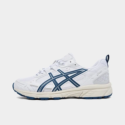 Asics Gel-Nunobiki White / Blue
