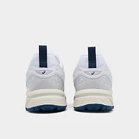 Asics Gel-Nunobiki White / Blue