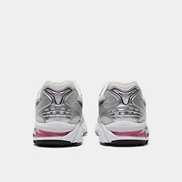 ASICS Gel-Kayano 14 Cream / Sweet Pink