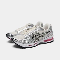 ASICS Gel-Kayano 14 Cream / Sweet Pink