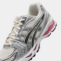 ASICS Gel-Kayano 14 Cream / Sweet Pink