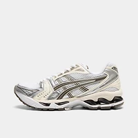 ASICS Gel-Kayano 14 White / Ivory