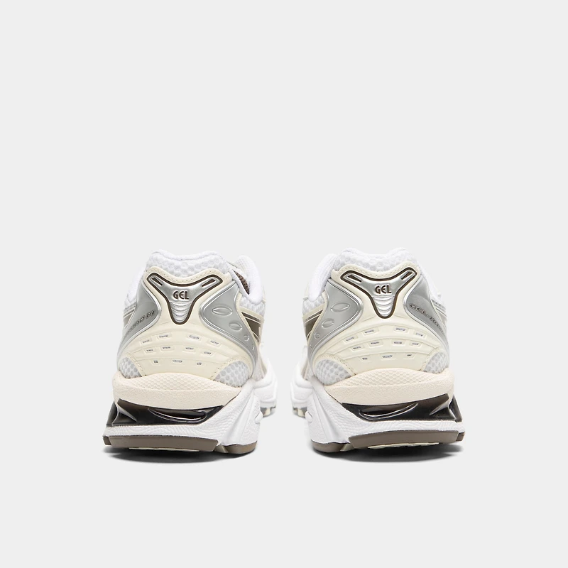 ASICS Gel-Kayano 14 White / Ivory