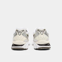 ASICS Gel-Kayano 14 White / Ivory