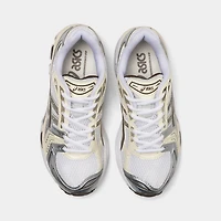 ASICS Gel-Kayano 14 White / Ivory