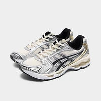 ASICS GEL-KAYANO 14 Birch / Pure Silver