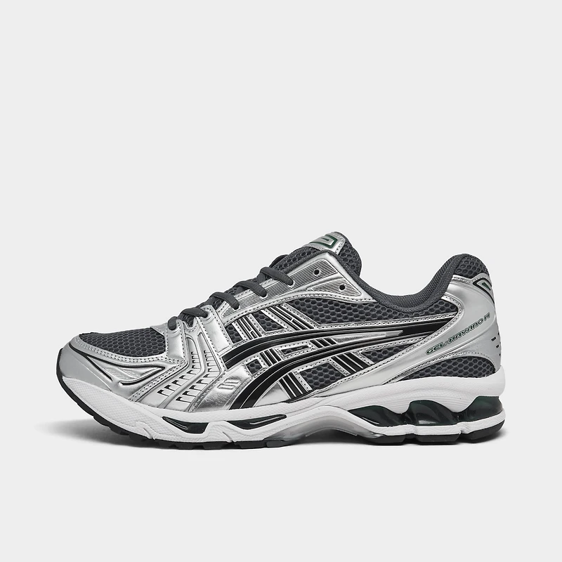 ASICS Gel-Kayano 14 Métropolis / Vert Jasper