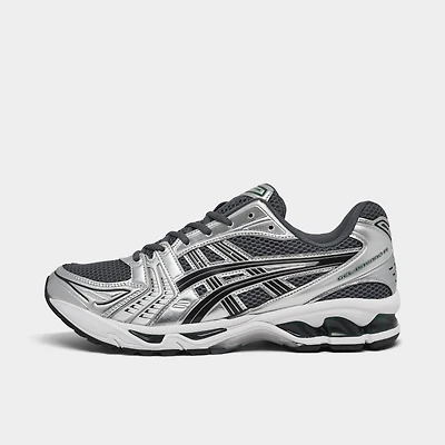 ASICS Gel-Kayano 14 Métropolis / Vert Jasper