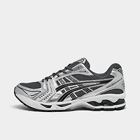 ASICS Gel-Kayano 14 Métropolis / Vert Jasper
