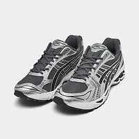 ASICS Gel-Kayano 14 Métropolis / Vert Jasper