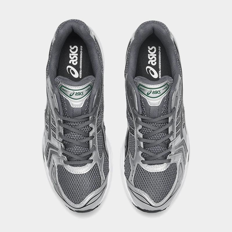 ASICS Gel-Kayano 14 Métropolis / Vert Jasper