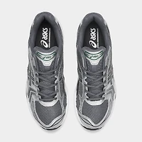ASICS Gel-Kayano 14 Métropolis / Vert Jasper