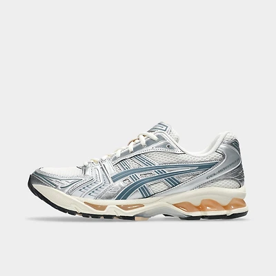 ASICS Gel-Kayano 14 Crème / Cuirassé