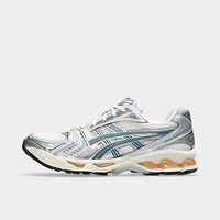 ASICS Gel-Kayano 14 Crème / Cuirassé