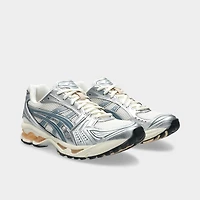 ASICS Gel-Kayano 14 Crème / Cuirassé