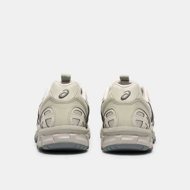 ASICS Gel-Sonoma 15-50 Light Dust / Olive Grey