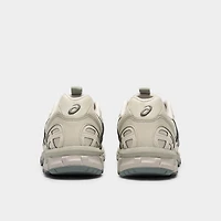 ASICS Gel-Sonoma 15-50 Light Dust / Olive Grey