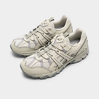 ASICS Gel-Sonoma 15-50 Light Dust / Olive Grey