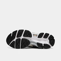 ASICS GEL-NYC 2055 Feather Grey / Sepia Brown