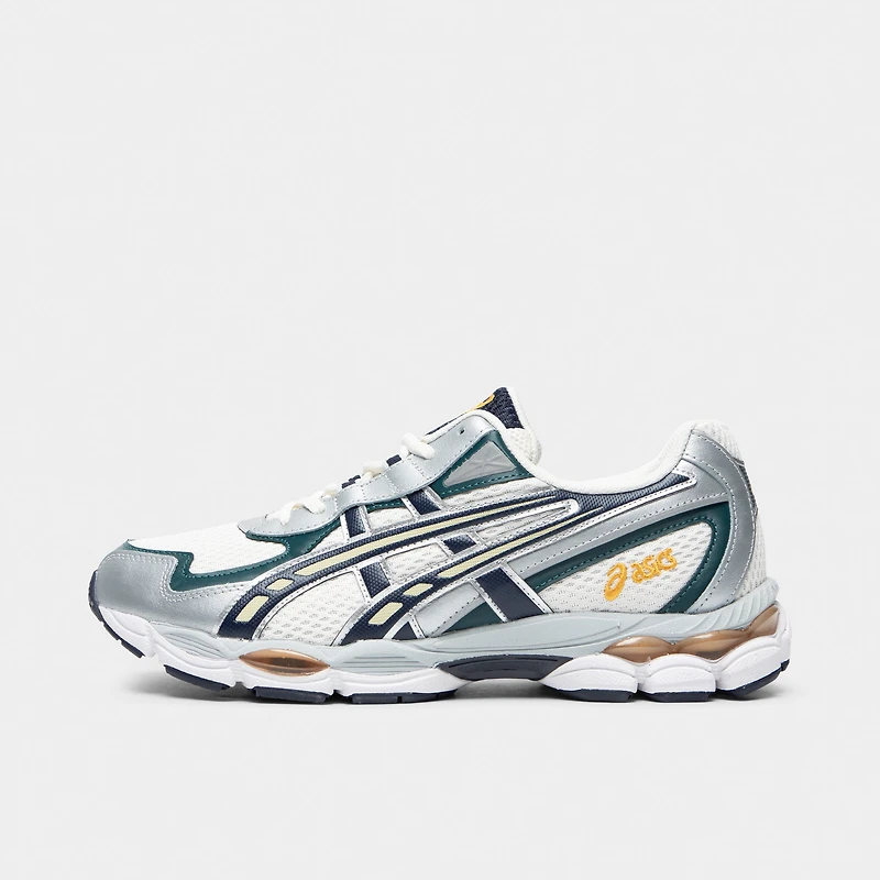 ASICS Gel-NYC 2055 Cream / Midnight