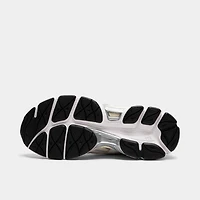 ASICS GEL-NYC 2055 White/ Barely Rose