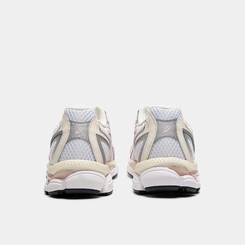 ASICS GEL-NYC 2055 White/ Barely Rose