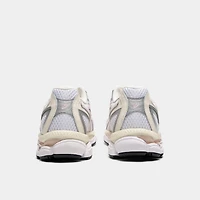 ASICS GEL-NYC 2055 White/ Barely Rose