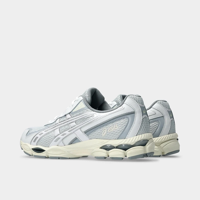 ASICS Gel-NYC 2055 Glacier Grey / White