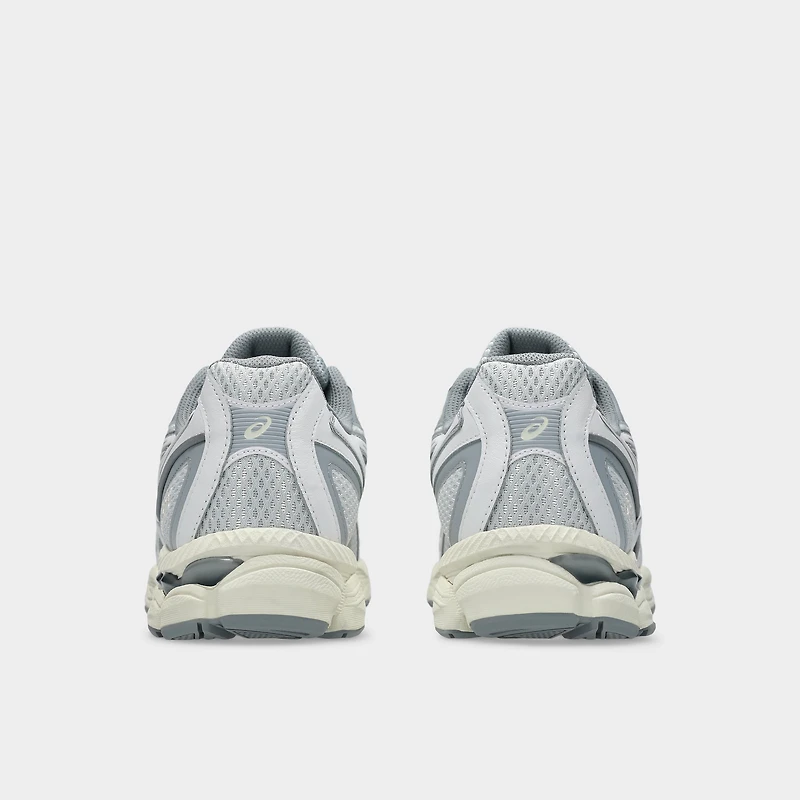 ASICS Gel-NYC 2055 Glacier Grey / White