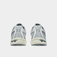 ASICS Gel-NYC 2055 Glacier Grey / White